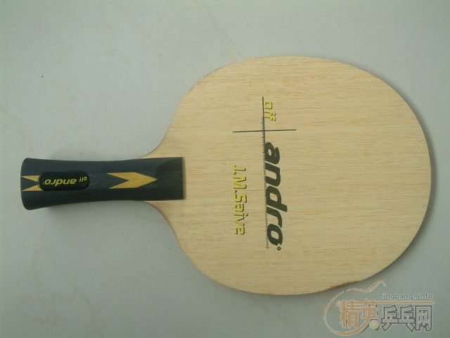 ��һ��Ѷ���,��������