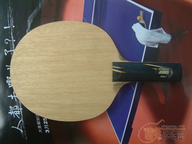 ��һ��Ѷ���,��������