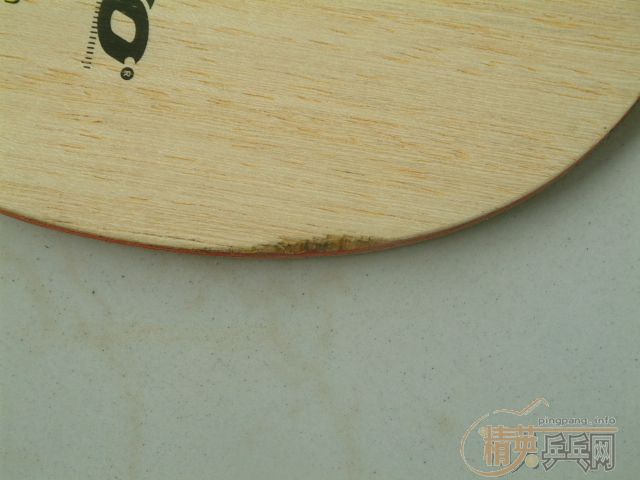 ��һ��Ѷ���,��������