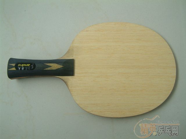 ��һ��Ѷ���,��������