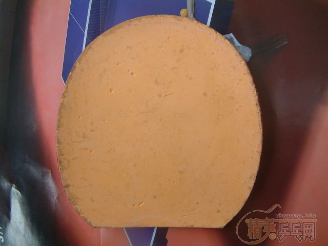 ��һ��Ѷ���,��������