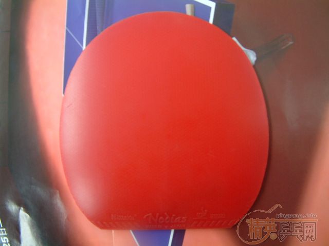 ��һ��Ѷ���,��������