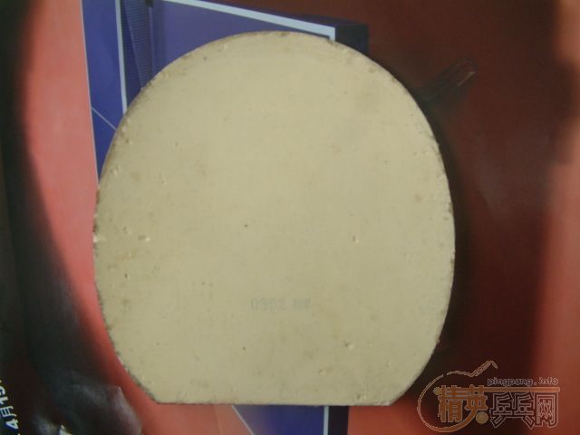 ��һ��Ѷ���,��������