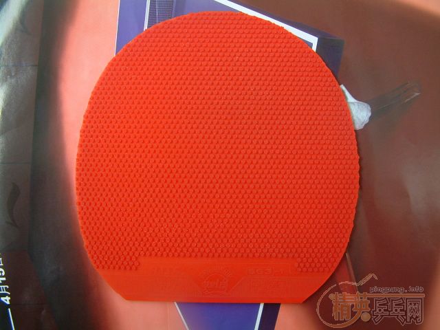 ��һ��Ѷ���,��������