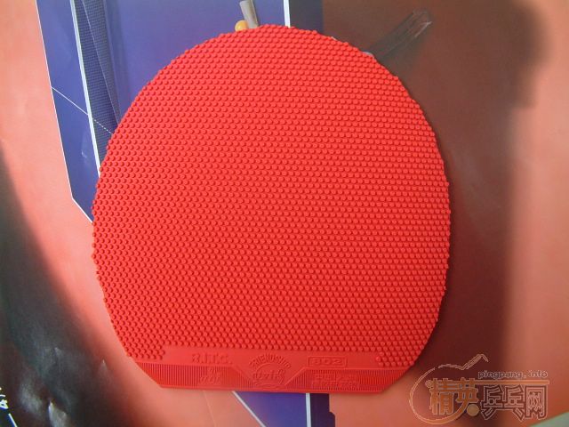 ��һ��Ѷ���,��������