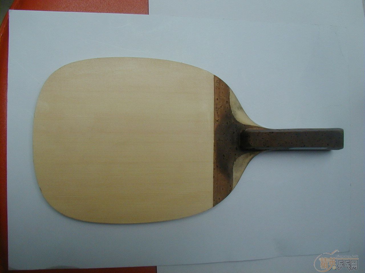 ��̨��JMP��350����