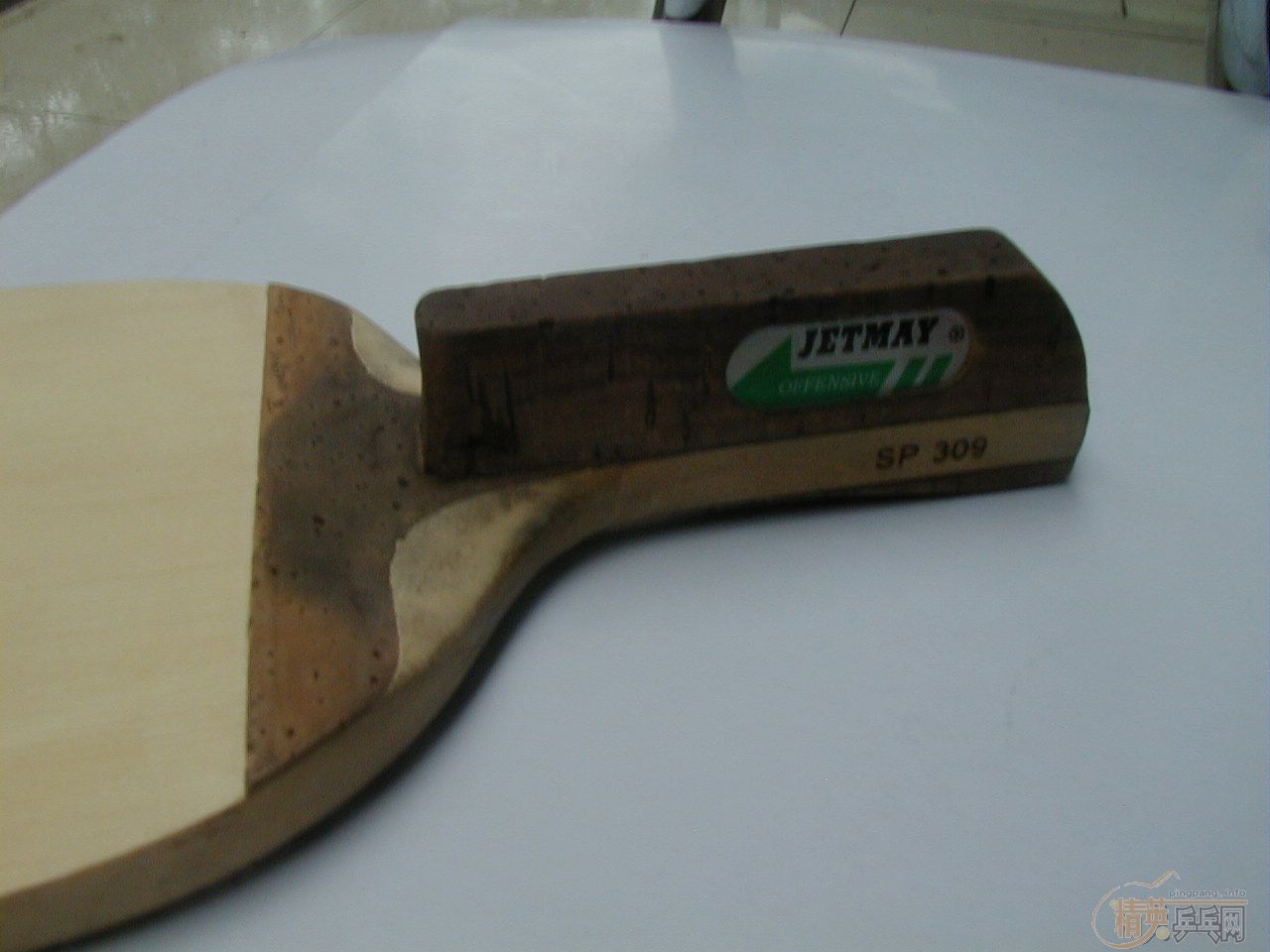 ��̨��JMP��350����