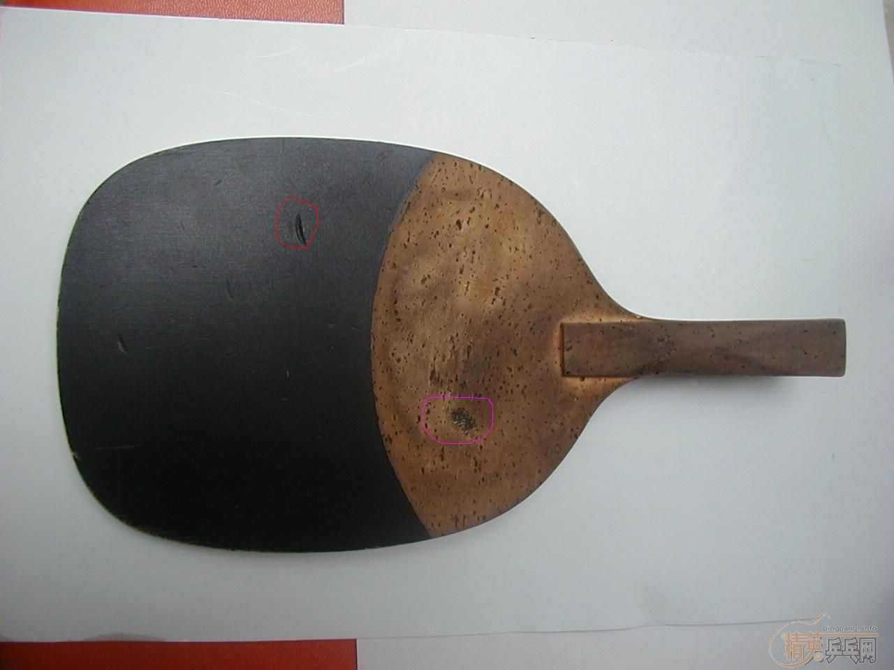 ��̨��JMP��350����