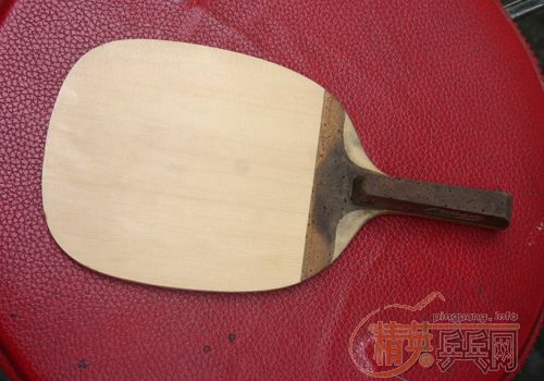 ��̨��JMP��350����