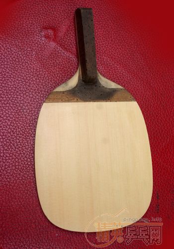 ��̨��JMP��350����