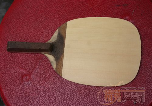 ��̨��JMP��350����