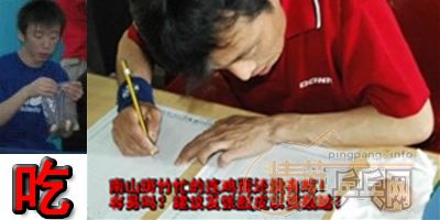 ����Դ�����˷ѣ��������һ�£�