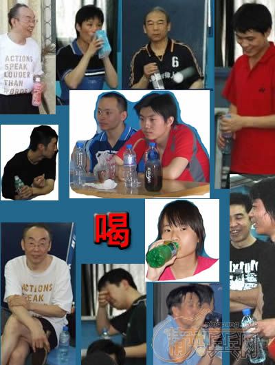 ����Դ�����˷ѣ��������һ�£�