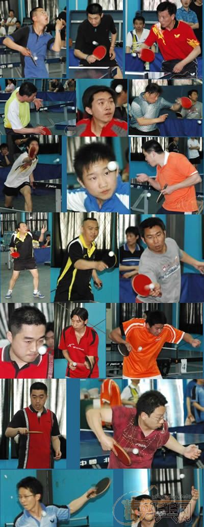 ����Դ�����˷ѣ��������һ�£�