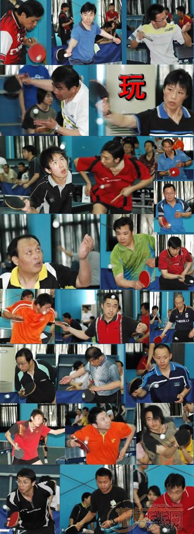 ����Դ�����˷ѣ��������һ�£�