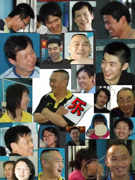 ����Դ�����˷ѣ��������һ�£�