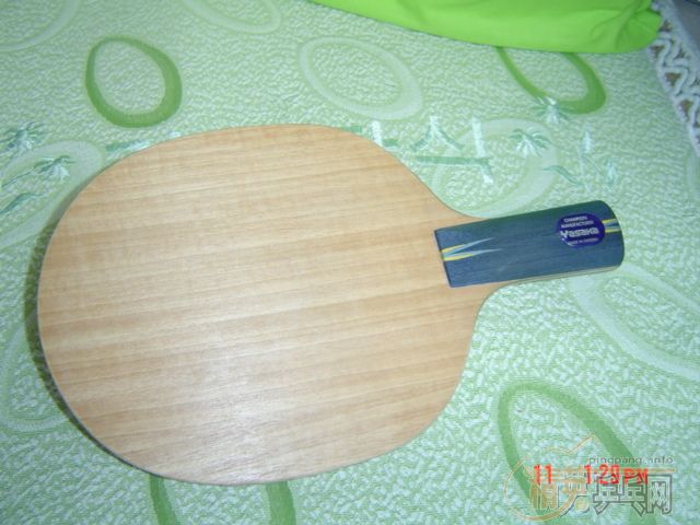 ����9���հ�YE7��