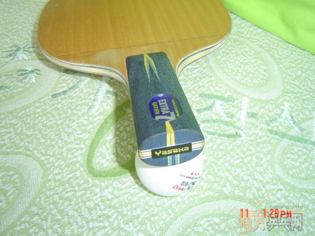 ����9���հ�YE7��