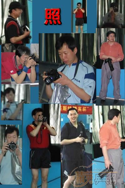 ����Դ�����˷ѣ��������һ�£�