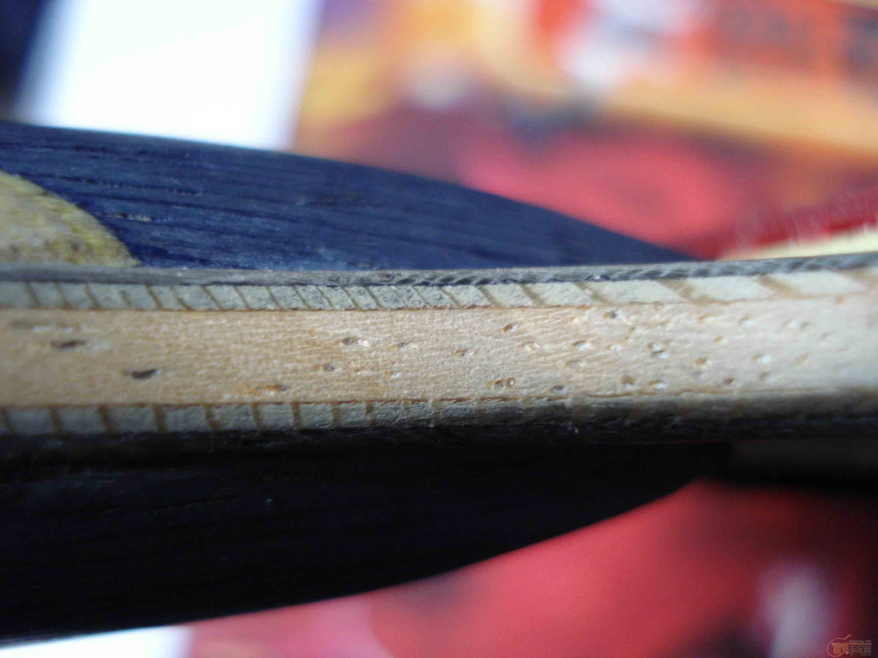 ����,��һ����,ʡ��������.360Ԫ