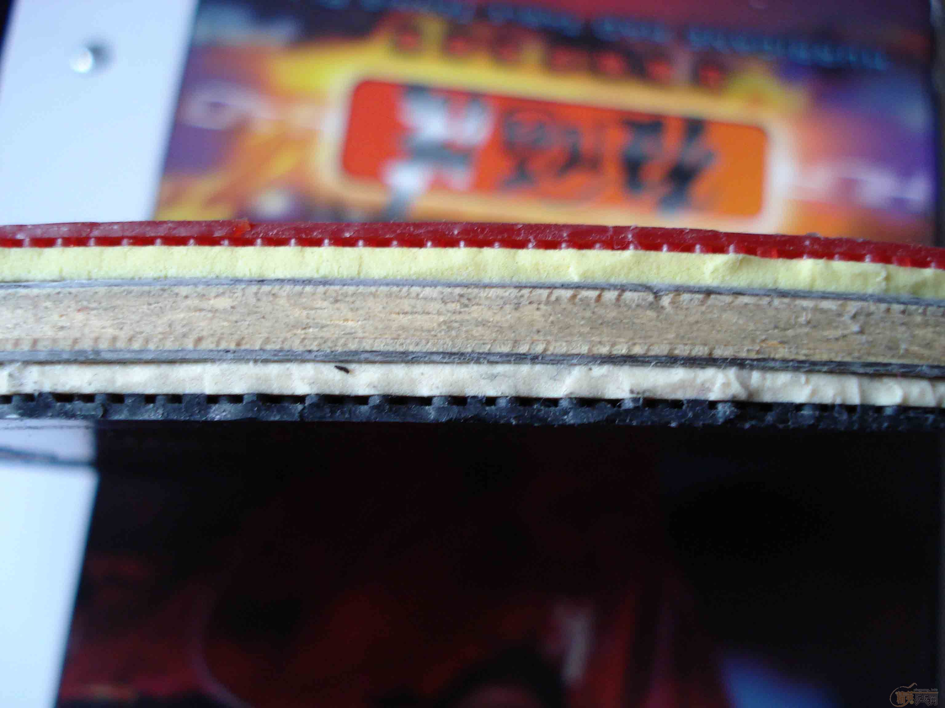 ����,��һ����,ʡ��������.360Ԫ