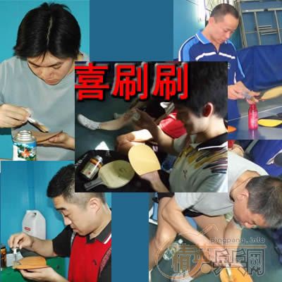 ����Դ�����˷ѣ��������һ�£�