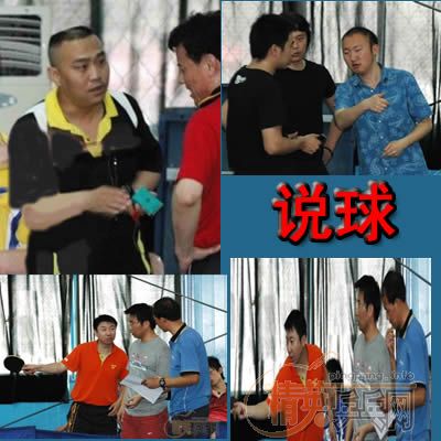 ����Դ�����˷ѣ��������һ�£�