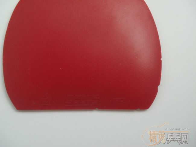 [ԭ��]������F1