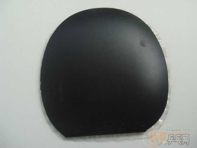 [ԭ��]������F1