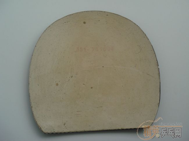 [ԭ��]������F1