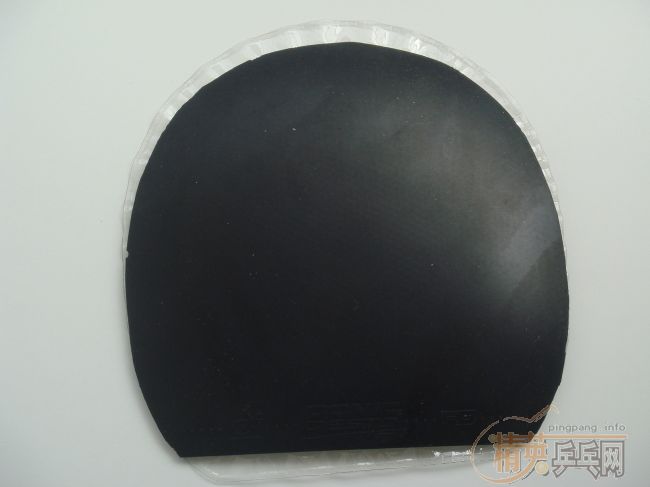 [ԭ��]������F1