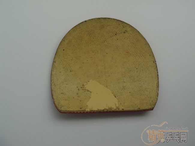 [ԭ��]������F1