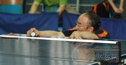 [��ͼ]2007��������˹�ؾ�Ӣ����ƹ���򹫿���Բ���ɹ�