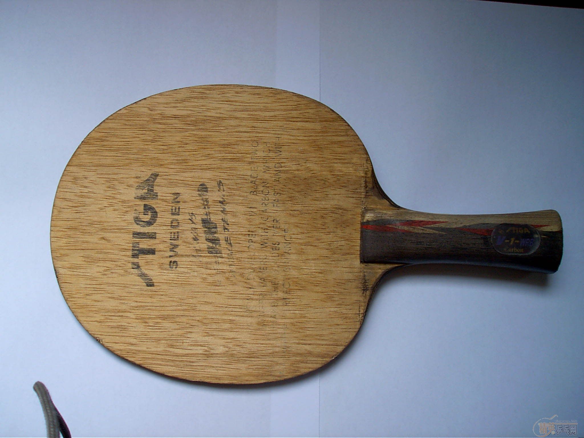 [ԭ��]���ܶණ�� ����һ��