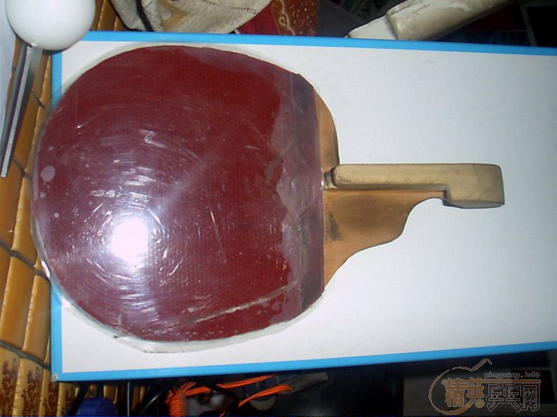 [ԭ��]���ܶණ�� ����һ��