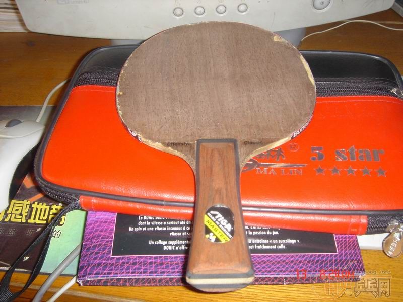 ���������õ����ӣ���Ҫ����ȥ(����ͼ��