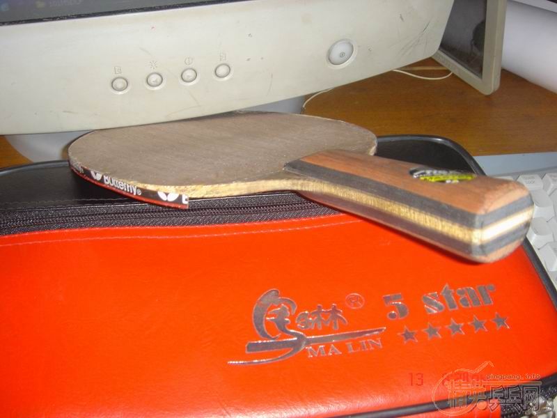 ���������õ����ӣ���Ҫ����ȥ(����ͼ��