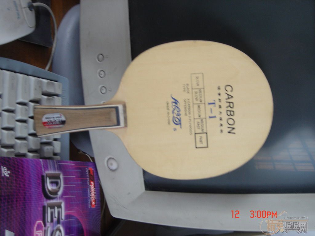 ���������õ����ӣ���Ҫ����ȥ(����ͼ��