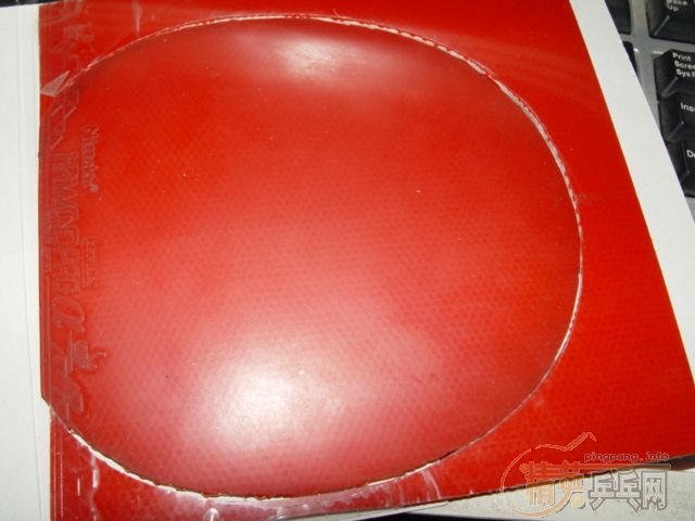 ��NITTAKU  Hammond Pro A�׽�(�����)