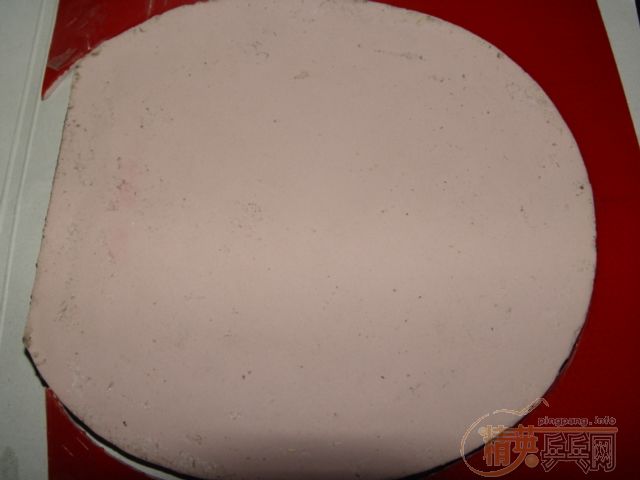 ��NITTAKU  Hammond Pro A�׽�(�����)