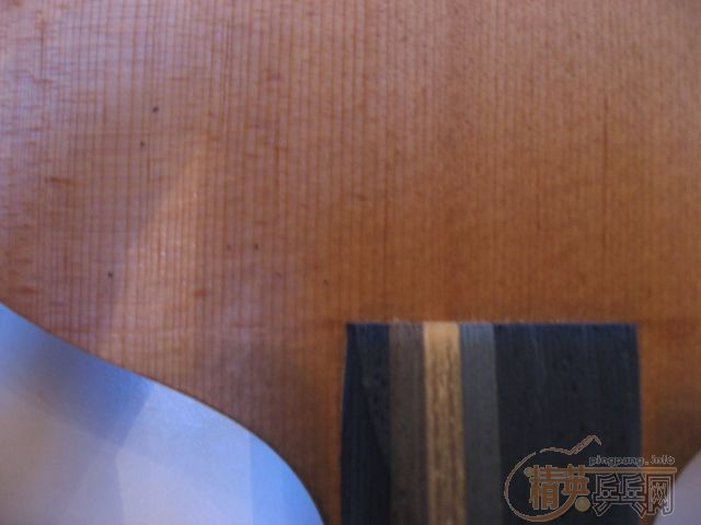 9.5��STIGA�޵�̼��ˮ��(ST)480����(��������ά��)