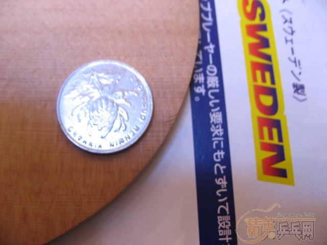 9.5��STIGA�޵�̼��ˮ��(ST)480����(��������ά��)