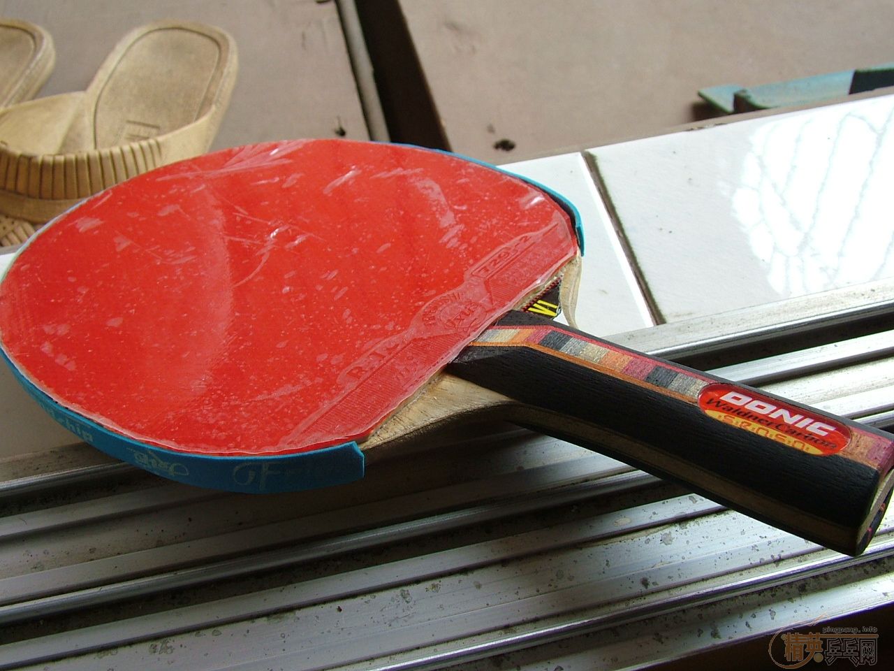 ��̼���ˡ��ش����������Ʒ��