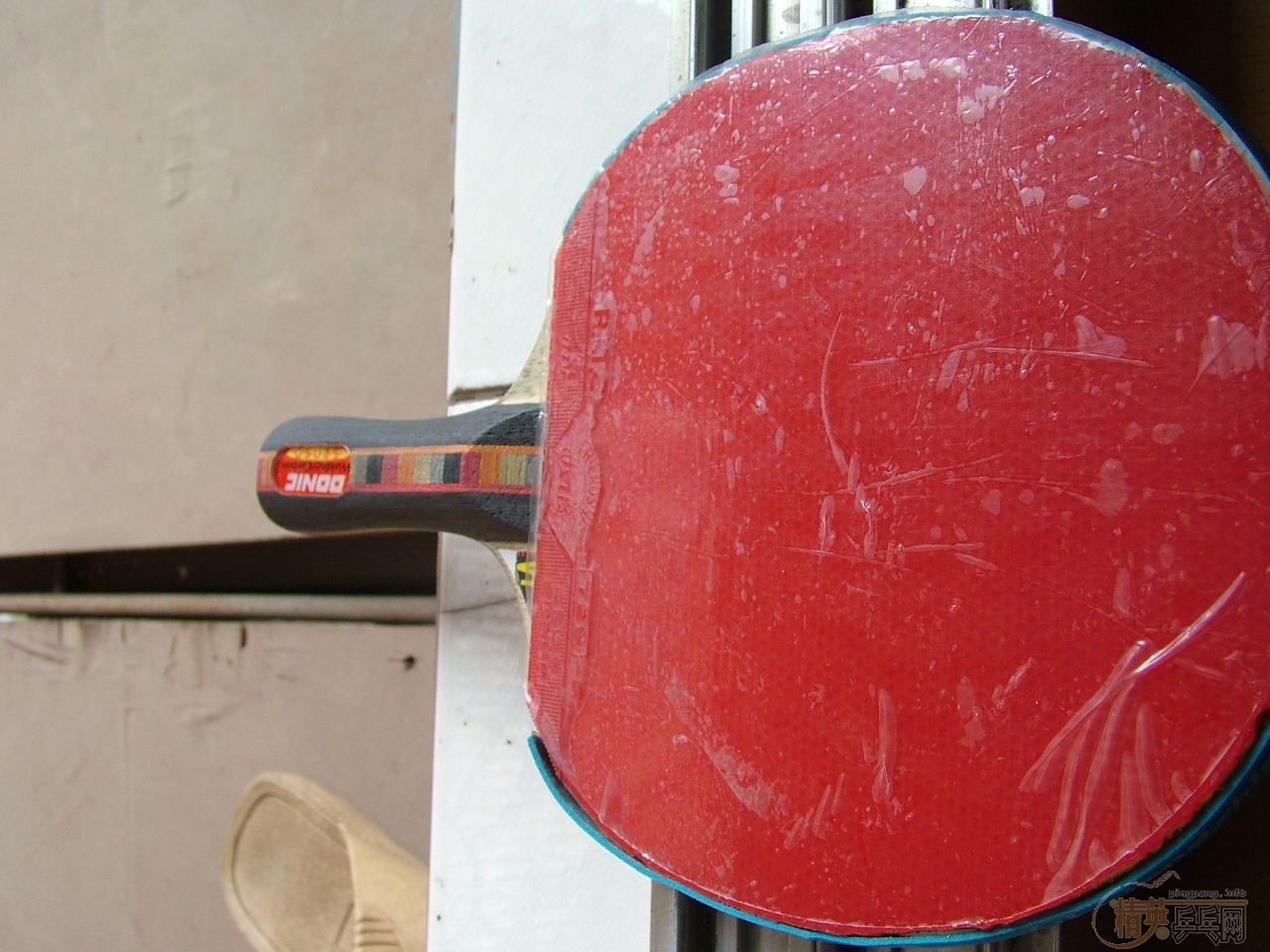 ��̼���ˡ��ش����������Ʒ��