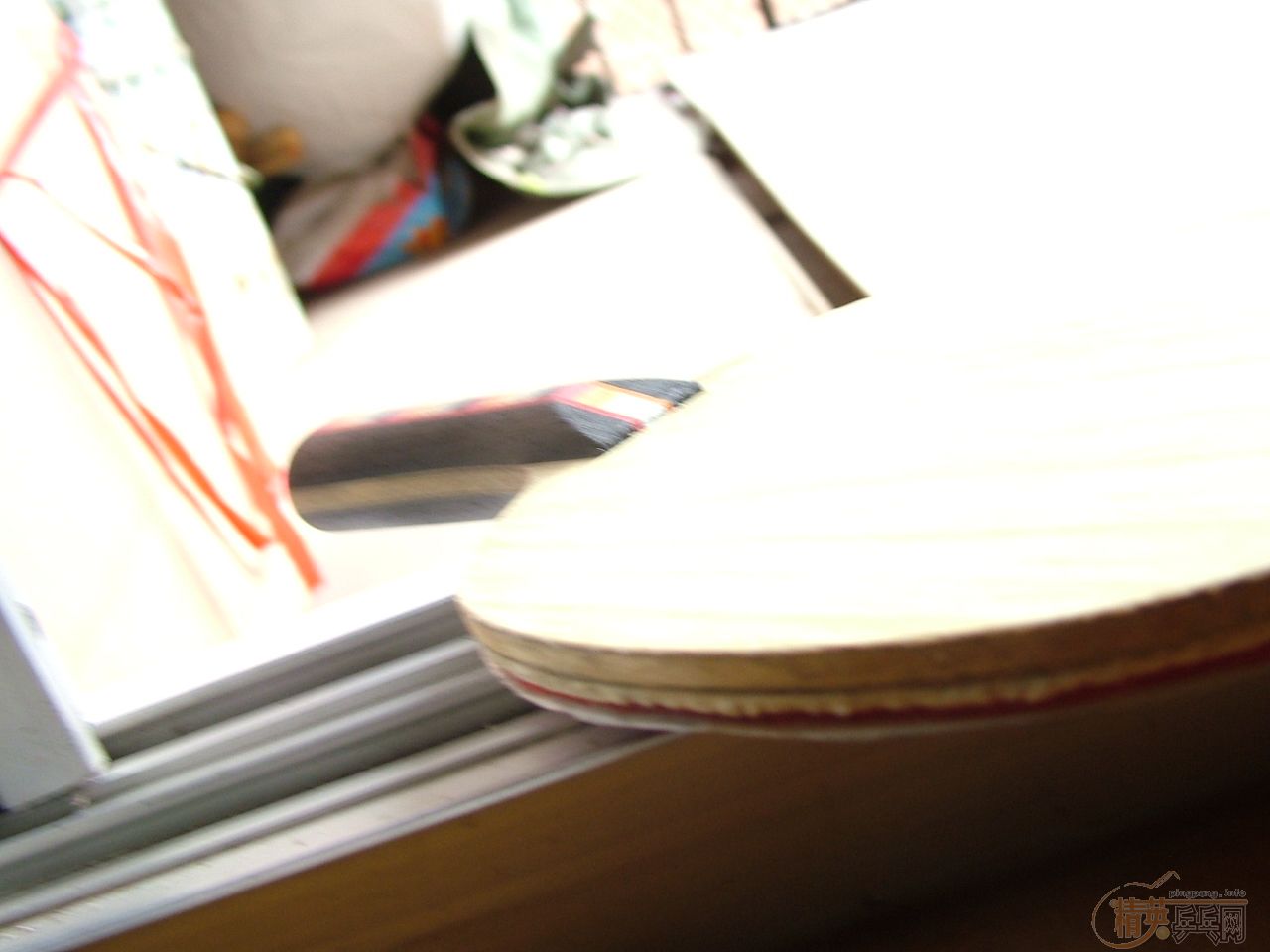 ��̼���ˡ��ش����������Ʒ��