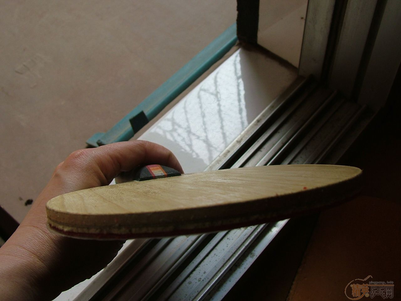 ��̼���ˡ��ش����������Ʒ��