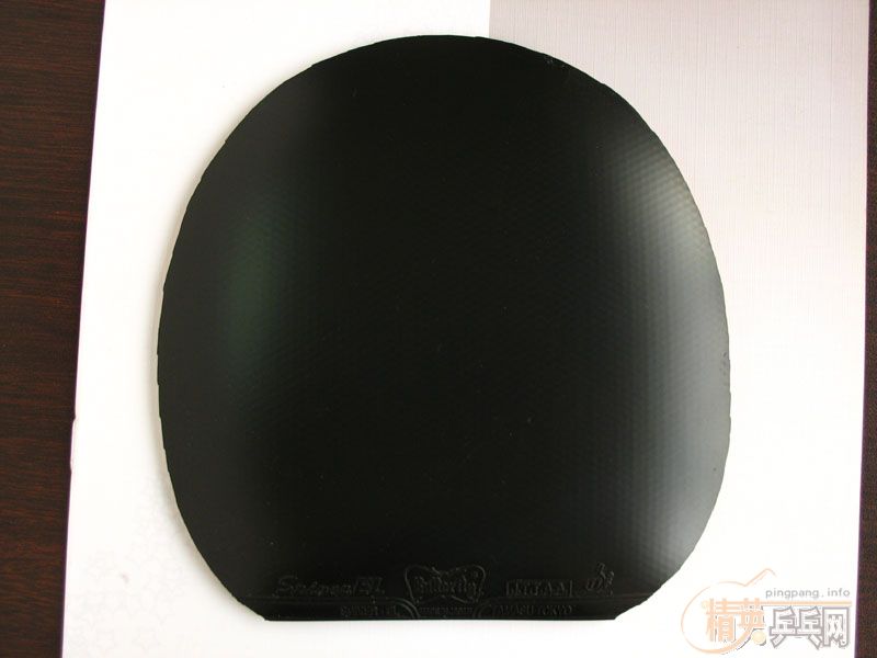 ����������׽���SRIVER EL��FX������150Ԫ