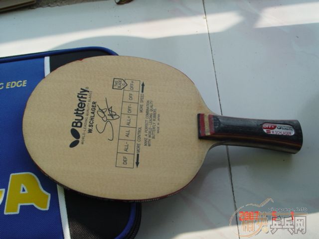 [��ͼ](8��ͼ)"��һ"��������!9������ѡFLʩ̼420������!