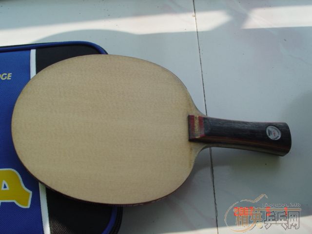 [��ͼ](8��ͼ)"��һ"��������!9������ѡFLʩ̼420������!