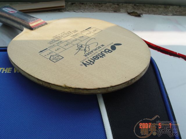 [��ͼ](8��ͼ)"��һ"��������!9������ѡFLʩ̼420������!